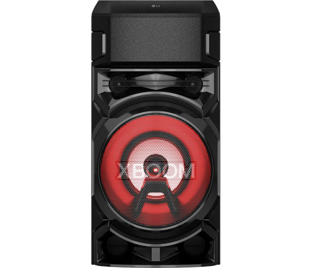 LG RN5 - 1139713 - zdjęcie 2